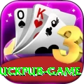 LuckPub Game Master v5.9.0