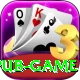 LuckPub Game Master v5.9.0