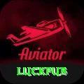 luckpub Games (Casino & Earning) Premium v4.0.7