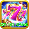 Lucky 101 Game Max Pro v1.6.8