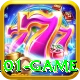 Lucky 101 Game Max Pro v1.6.8