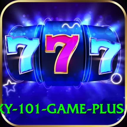 Lucky 101 Game Slots Premium v1.1.1 - 2