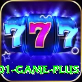 Lucky 101 Game Slots Premium v1.1.1
