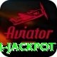 Lucky 101 Game Premium Jackpot