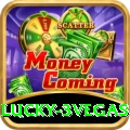 lucky 3vegas Deluxe vv4.3.3