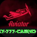 lucky 777 casino Deluxe Pro v4.2.7