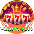 lucky 777 casino Legend v4.6.7