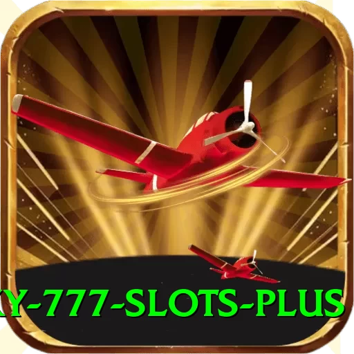 lucky 777 slots Gaming Super - 2