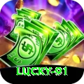 Lucky 91 Apps (Tools & Injectors) Pro v4.1.7