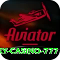 lucky casino 777 Premium Edition v3.9.7