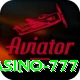 lucky casino 777 Premium Edition v3.9.7