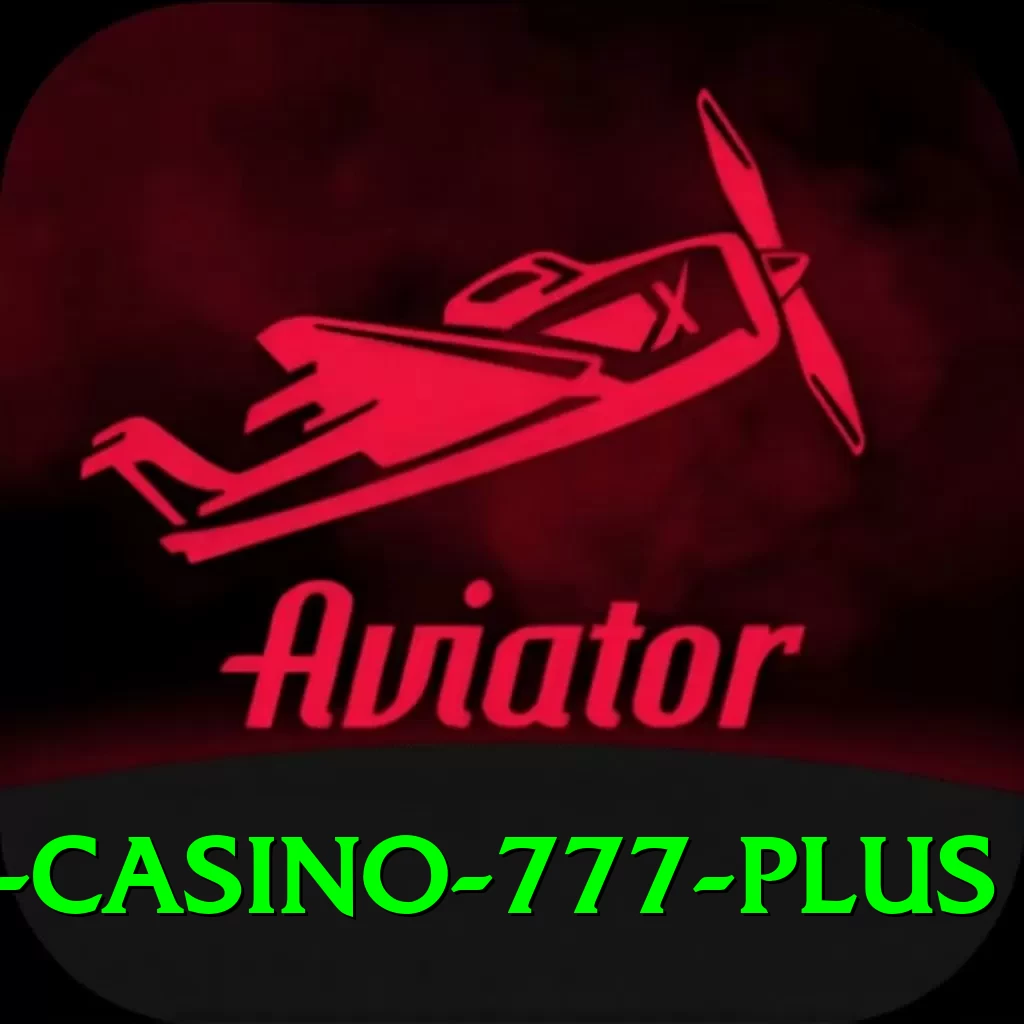lucky casino 777 Live Casino VIP - 2