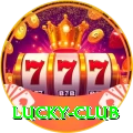 lucky club Games (Casino & Earning) Plus v3.5.4