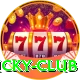 lucky club Games (Casino & Earning) Plus v3.5.4
