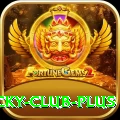 lucky club Deluxe PK v2.5.1