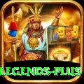 Lucky Legends Bonus King v5.2.3