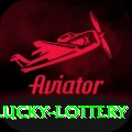 lucky lottery Deluxe v3.9.4