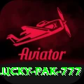 lucky pak 777 Ultimate v2.9.0