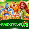 lucky pak 777 Deluxe Edition v4.3.5