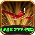 lucky pak 777 Casino Official v4.7.6