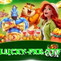 Lucky PKR 777 Turbo v3.4.0