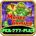 Lucky PKR 777 Official v3.7.6