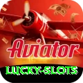 lucky slots Elite Pro v3.0.0