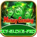 lucky slots King APK v5.0.5