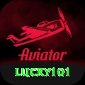 lucky101 Apps (Tools & Injectors) Elite v4.7.4