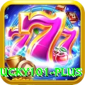 lucky101 Premium Plus v2.3.0