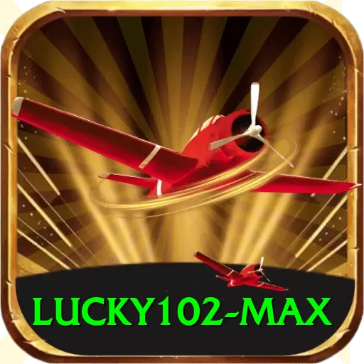 lucky102 Live Elite v5.4.3 - 2