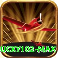 lucky102 Live Elite v5.4.3