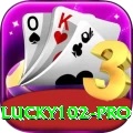 lucky102 Gaming Premium