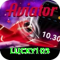 lucky103 Apps (Tools & Injectors) Turbo v2.5.2