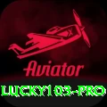 lucky103 Jackpot Super v4.1.2