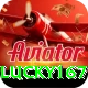 Lucky167 Premium Plus vv3.9.4