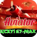 Lucky167 - Slots Pro