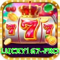 lucky167 Pro v4.4.4