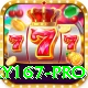 lucky167 Pro v4.4.4
