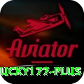 lucky177 Games (Casino & Earning) Premium v5.5.6