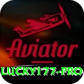 lucky177 - Extreme Edition v3.0.3