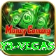 lucky3 vegas Plus Edition v1.7.9