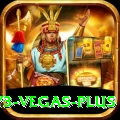 lucky3 vegas Apps (Tools & Injectors) Max v3.7.1
