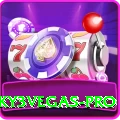 lucky3vegas Casino Super v1.8.6