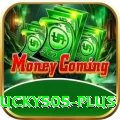 lucky505 Apps (Tools & Injectors) Elite v5.2.5