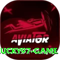 lucky97 game Plus v2.6.7