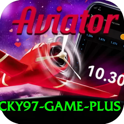 lucky97 game Premium Plus v1.4.3 - 2