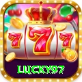 lucky97 VIP Pro v2.0.3