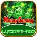 lucky97 Pro APK v2.9.9
