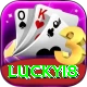luckyi8 Games (Casino & Earning) Master vv1.6.8